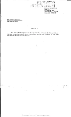 p. 10