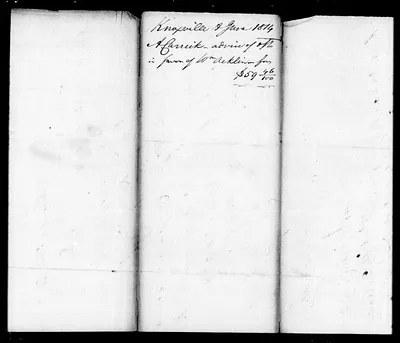 p. 52