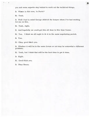 p. 53