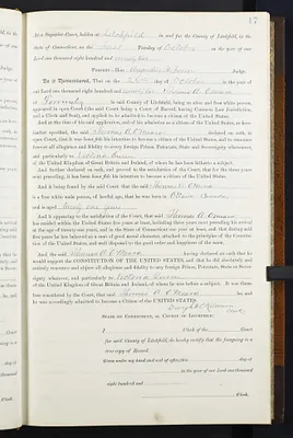 p. 48
