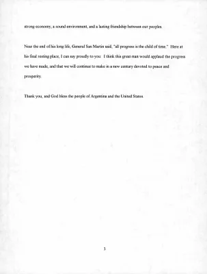 p. 43