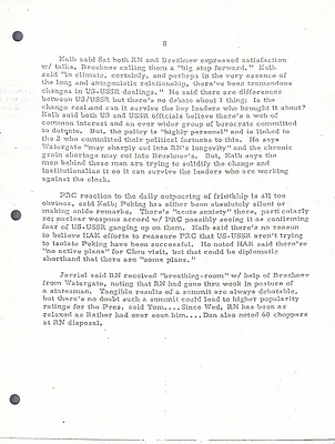 p. 8