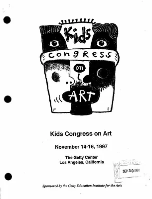 p. 47