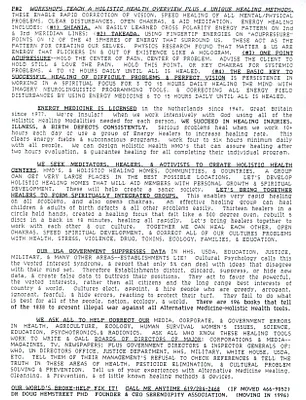 p. 47