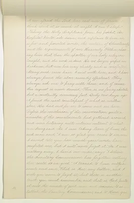 p. 39