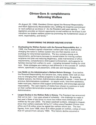 p. 51