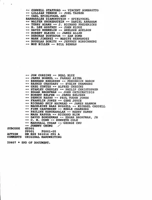 p. 48