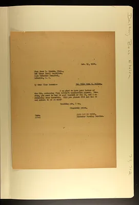 p. 40