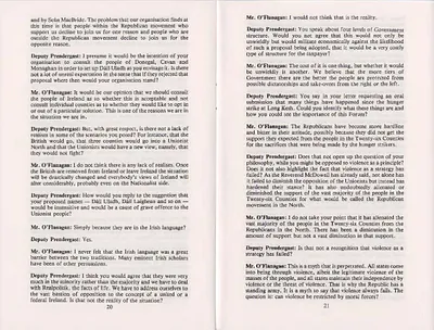 p. 30