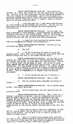 p. 34