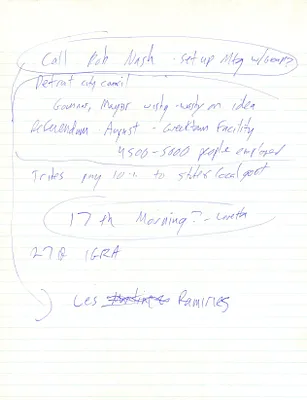 p. 40
