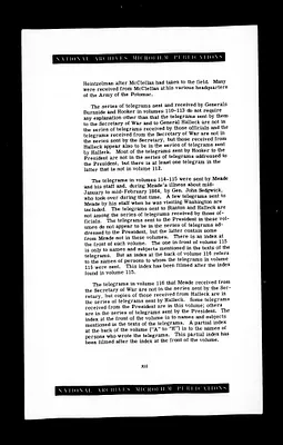 p. 14