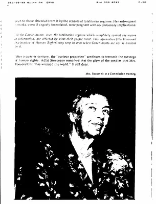 p. 43