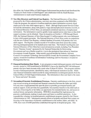 p. 47