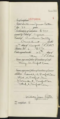 p. 6