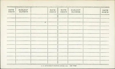 p. 36