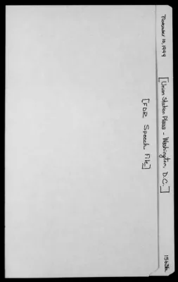p. 8