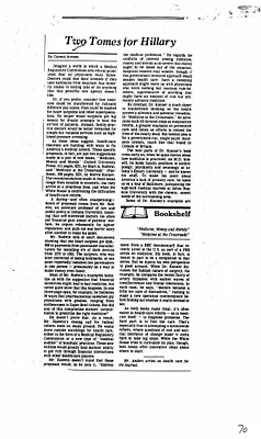 p. 12