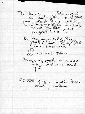 p. 32