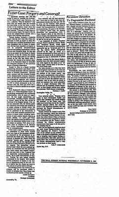 p. 50
