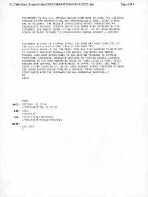 p. 5
