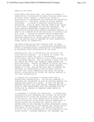p. 13