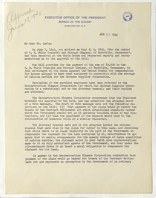 p. 3