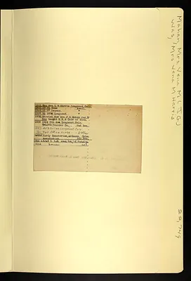p. 9