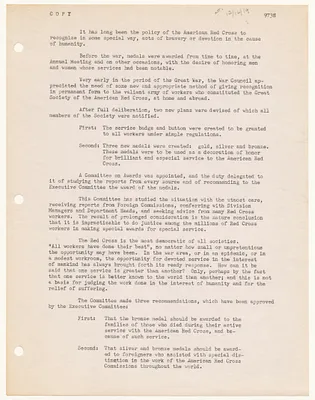p. 58