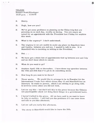 p. 59