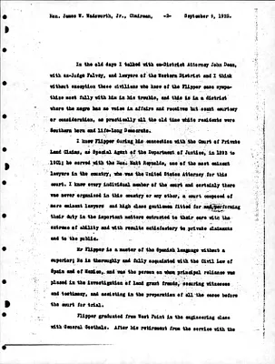 p. 50