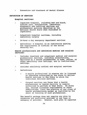 p. 24