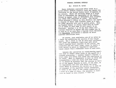 p. 8