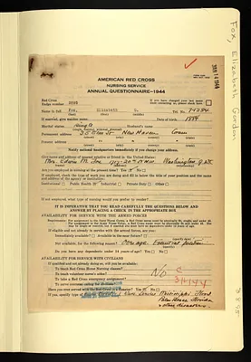 p. 19