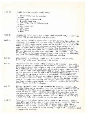 p. 4