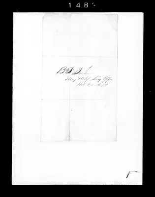 p. 7