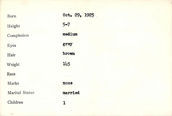 Page 850