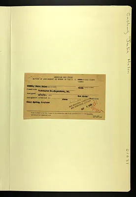 p. 8