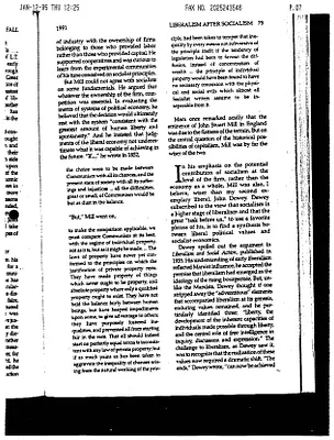 p. 36