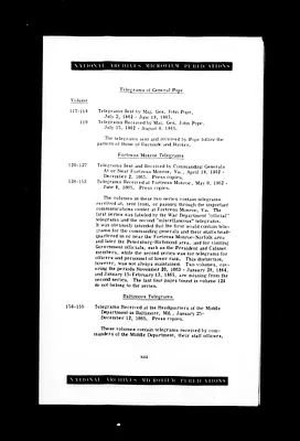 p. 15