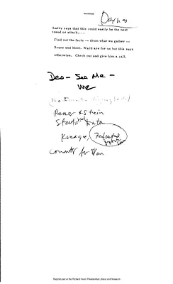 p. 21