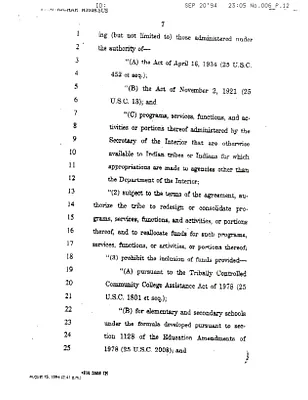 p. 19