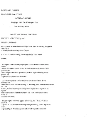 p. 20