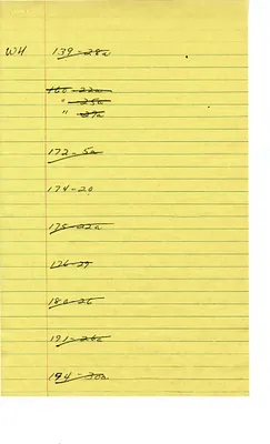 p. 10