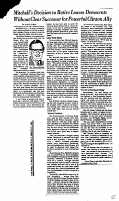 p. 35