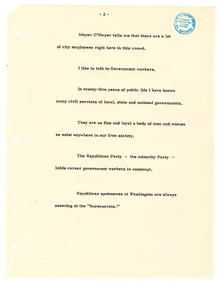 p. 3