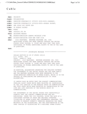 p. 12
