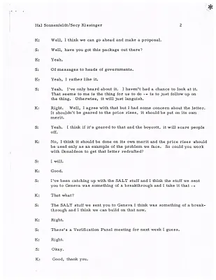 p. 7