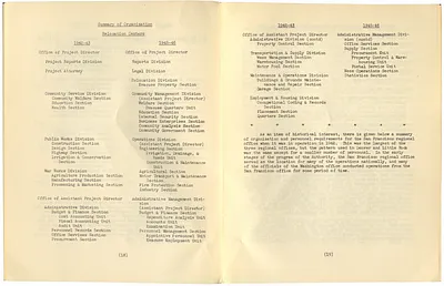 p. 13
