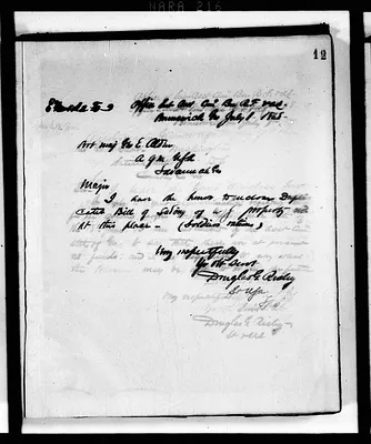 p. 25